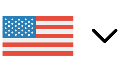 USA Flag 1