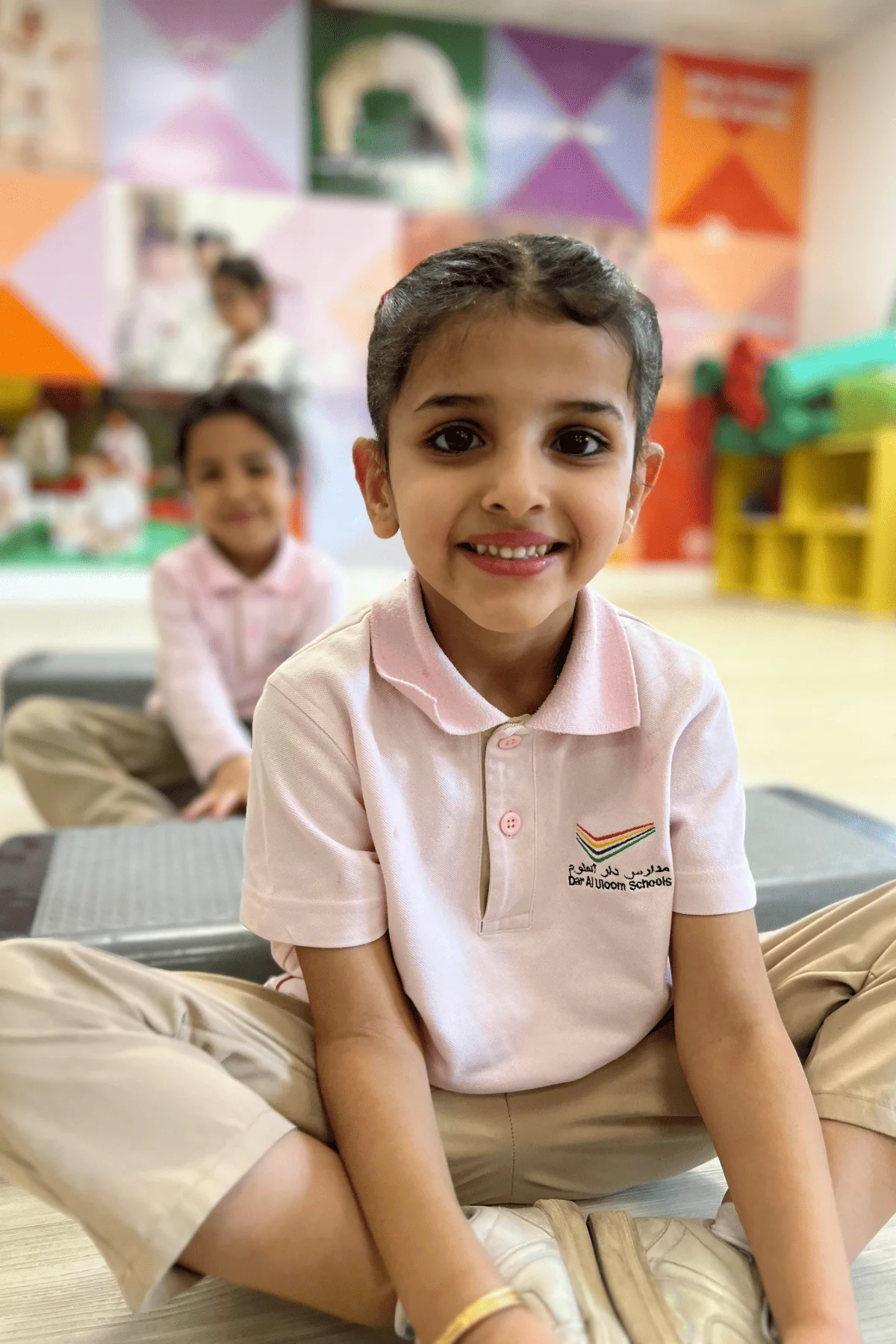 dar-edu-sa-homepage-images-3