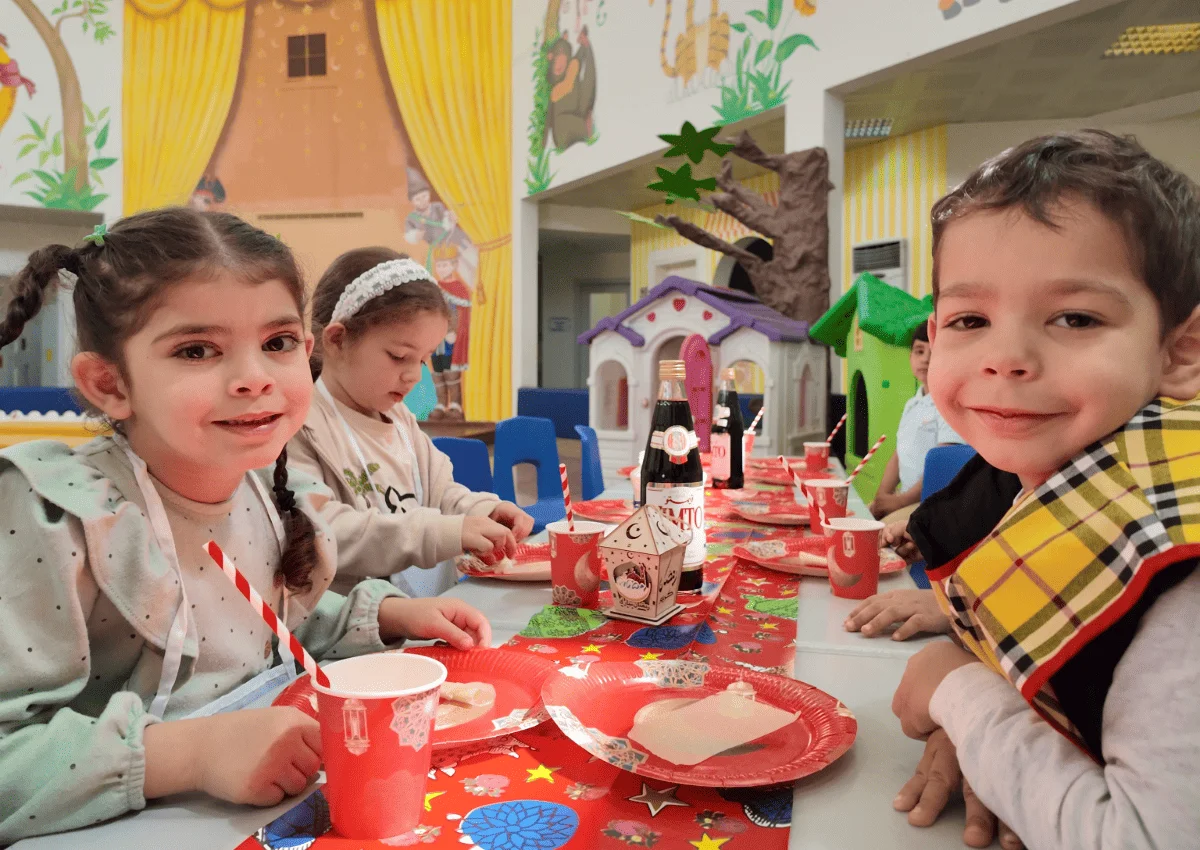 dar-edu-sa-homepage-images-1